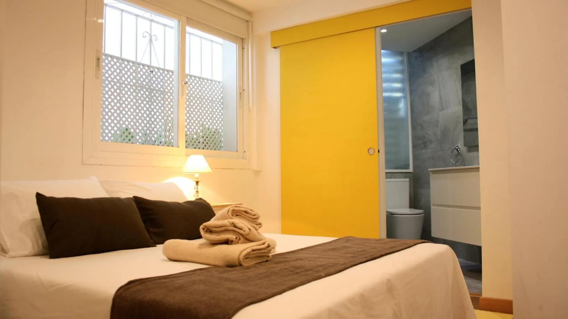 Encantador Apartamento Cerca Playa Apartment Marbella Spain